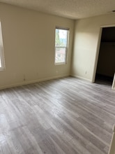 2472 New Ave in Rosemead, CA - Foto de edificio - Building Photo