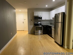 40 Boylston St in Boston, MA - Building Photo - Building Photo