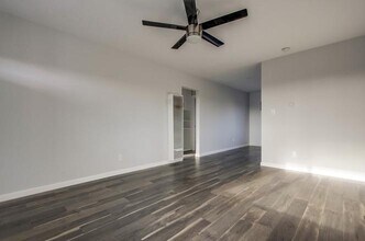 4435 35th St, Unit 4435 35th Street in San Diego, CA - Building Photo - Building Photo