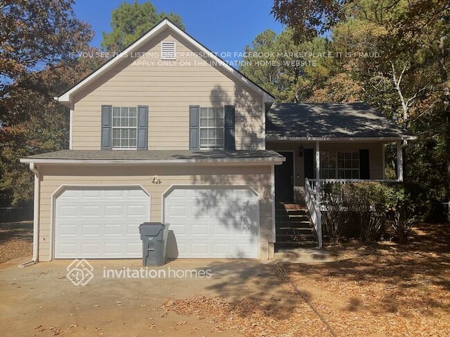 property at 28 Canefield Dr