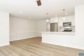 5065 Mary Jackson Ct in Lake Monticello, VA - Building Photo - Building Photo