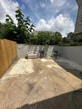 329 Reed St in Philadelphia, PA - Building Photo - Building Photo