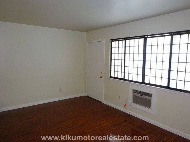1201 T St in Sacramento, CA - Building Photo - Building Photo