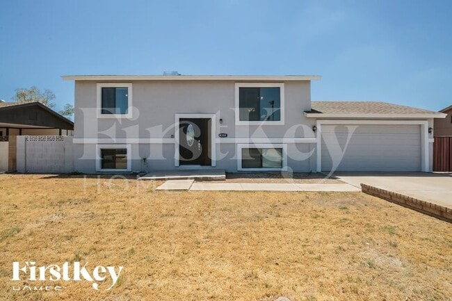 property at 4359 E Lynne Ln