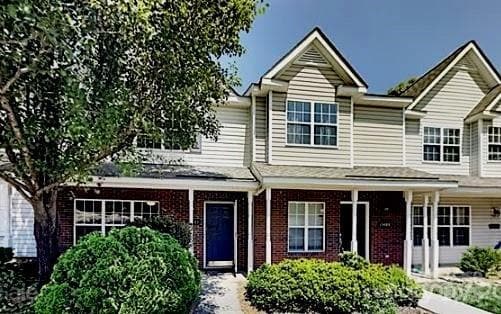 property at 15485 Asterwind Ct