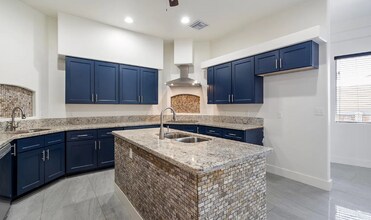 28301 N 154th St in Scottsdale, AZ - Building Photo - Building Photo