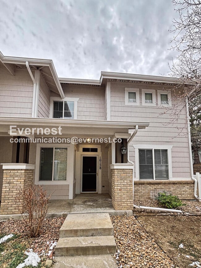 property at 10158 Autumn Blaze Trail