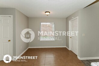 5429 Kindle Creek Dr in Memphis, TN - Foto de edificio - Building Photo