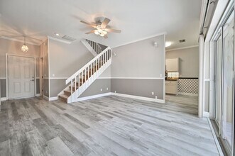10740 Bahia Terrado Cir in Estero, FL - Building Photo - Building Photo
