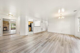309 Trinity Ct in Princeton, NJ - Building Photo - Building Photo