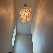 12806 Crombie Dr in Atascocita, TX - Building Photo - Building Photo