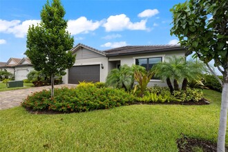 3109 Buttonwood Ct in Oakland Park, FL - Building Photo - Building Photo