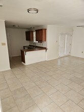 3114 Vancouver Dr in Baton Rouge, LA - Building Photo - Building Photo