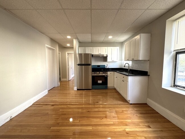 property at 8 Langmaid Ave