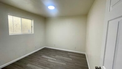 2343 Market St in Oakland, CA - Building Photo - Building Photo