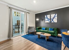 3019 Jolene Ct in Charlotte, NC - Building Photo