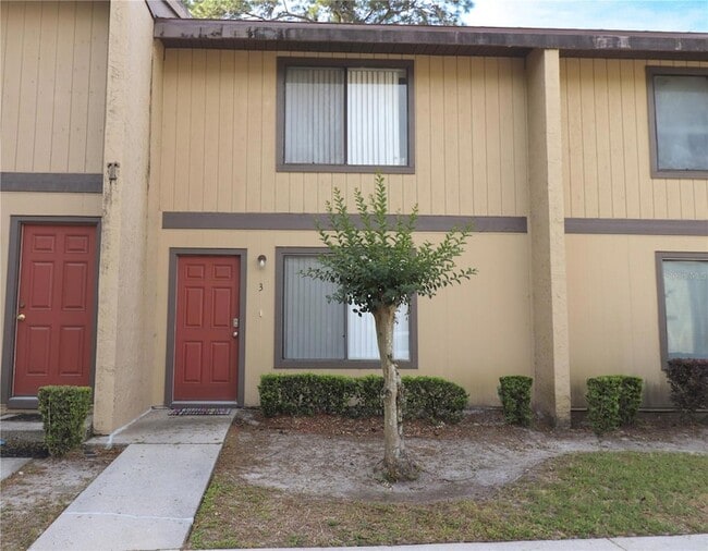 2300 SW 43rd St in Gainesville, FL - Building Photo - Building Photo