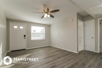 7709 Sun Vista Way in Orlando, FL - Building Photo - Building Photo
