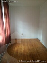 7 Wendell St in Cambridge, MA - Building Photo - Building Photo