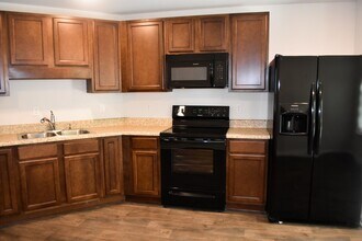 575 Earl Godwin Rd in Freeport, FL - Building Photo - Building Photo