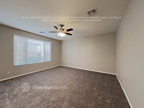 1391 S Moccasin Trail in Gilbert, AZ - Building Photo - Building Photo