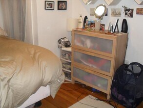 14 Stockwell St, Unit 2 in Boston, MA - Building Photo - Building Photo