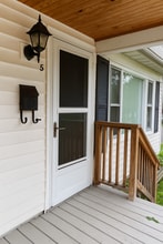 5 Audet St, Unit 5A Room 1 in Winooski, VT - Building Photo - Building Photo