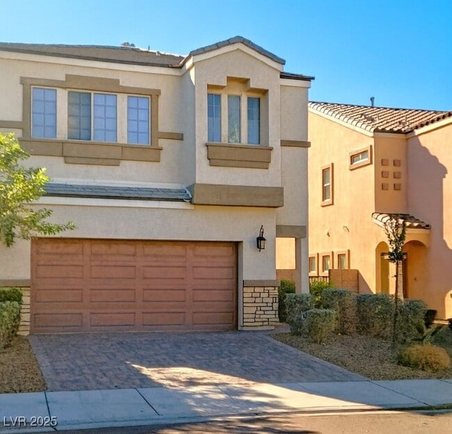 property at 1137 Bradley Bay Ave