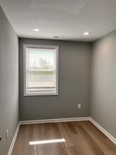 4851 Greencrest Rd in Baltimore, MD - Building Photo - Building Photo