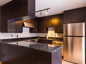 3118 Spanish Wells Dr in Delray Beach, FL - Building Photo - Building Photo