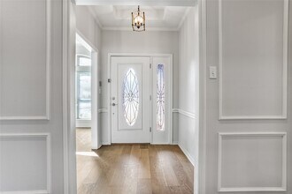 2942 Woodland Hills Dr in Grapevine, TX - Building Photo - Building Photo