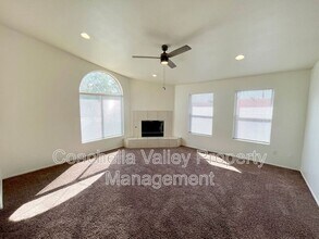 66028 Mission Lakes Blvd in Desert Hot Springs, CA - Building Photo - Building Photo