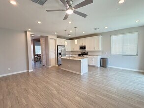 24795 N 171st Ln in Surprise, AZ - Building Photo - Building Photo