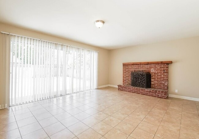 626 Bismark Ave in Ventura, CA - Building Photo - Building Photo