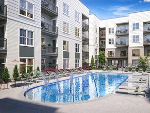 7260 Roswell Rd NE in Sandy Springs, GA - Building Photo - Building Photo