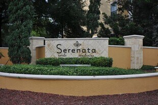 6151 Metrowest Blvd in Orlando, FL - Building Photo