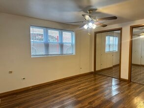 3517 W 79th St in Chicago, IL - Building Photo - Building Photo