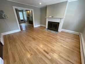 26 Fayette St, Unit 01 in Boston, MA - Building Photo - Building Photo