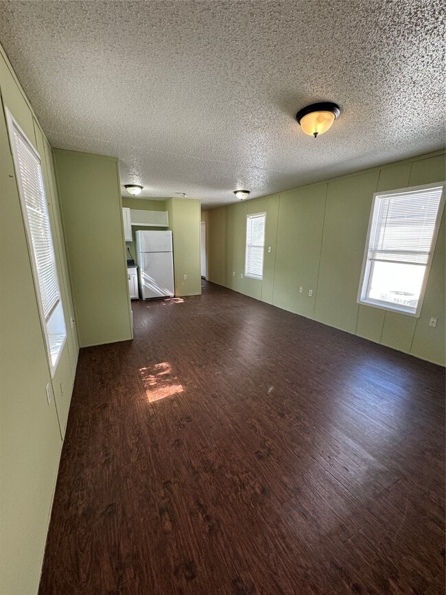 1938 Garden Rd in Pearland, TX - Building Photo - Building Photo