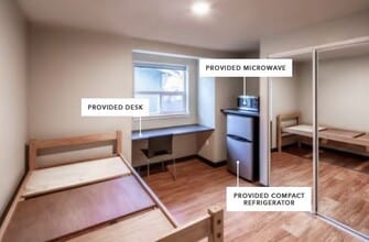 Sophie in Seattle, WA - Building Photo - Building Photo