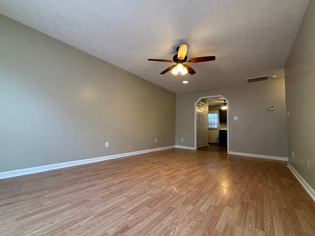 240 Pitts Chapel Rd in Newborn, GA - Building Photo - Building Photo