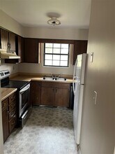 1705 Cliff Ridge Ct in Elizabethtown, KY - Building Photo - Building Photo