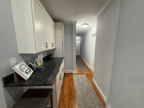 32 Reedsdale St, Unit 2 in Boston, MA - Building Photo - Building Photo