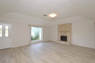 703 Flower Field Ct in Pearland, TX - Building Photo - Building Photo