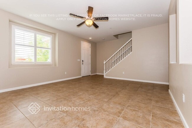 2124 Pleasant Grove Blvd in Roseville, CA - Building Photo - Building Photo