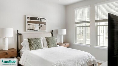 4902 Cosmos Cir in Wimauma, FL - Foto de edificio - Building Photo