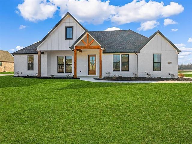 property at 420 Olde Towne Rd