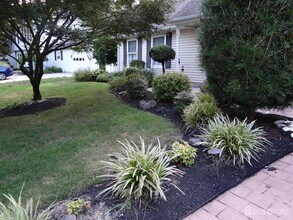 514 Leawood Ave in Toms River, NJ - Building Photo - Building Photo