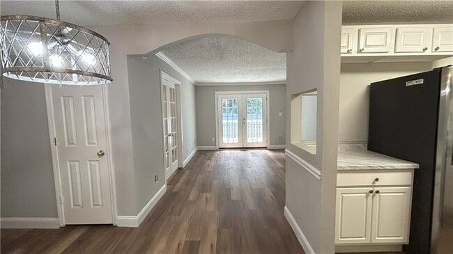 property at 1212 Utoy Springs Rd SW