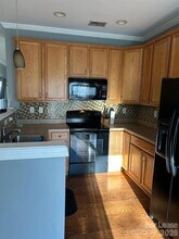 11661 Coddington Ridge Dr in Charlotte, NC - Building Photo - Building Photo